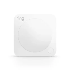 Ring Alarm Bewegingsdetector-Brico Sale