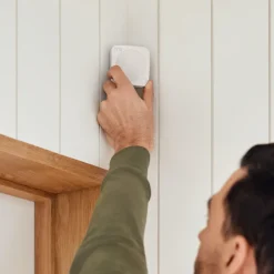 Ring Alarm Bewegingsdetector-Brico Sale