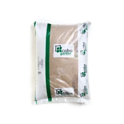 Brico Rivierzand 0-2 Mm 40Kg Online