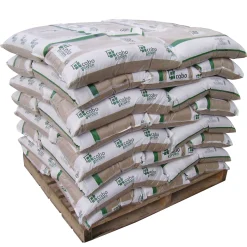 Brico Rivierzand 0-2 Mm 40Kg Online