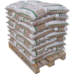 Brico Rivierzand 0-2 Mm 25Kg Online