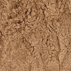 Brico Rivierzand 0-2 Mm 25Kg Online