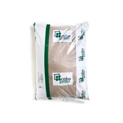 Brico Rivierzand 0-4 Mm 40Kg Outlet