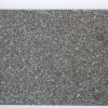 Rodal Terrastegel Oostende 60X60X4,1Cm Grijze Beton-Brico Best