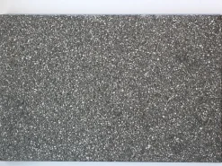 Rodal Terrastegel Oostende 60X60X4,1Cm Grijze Beton-Brico Best