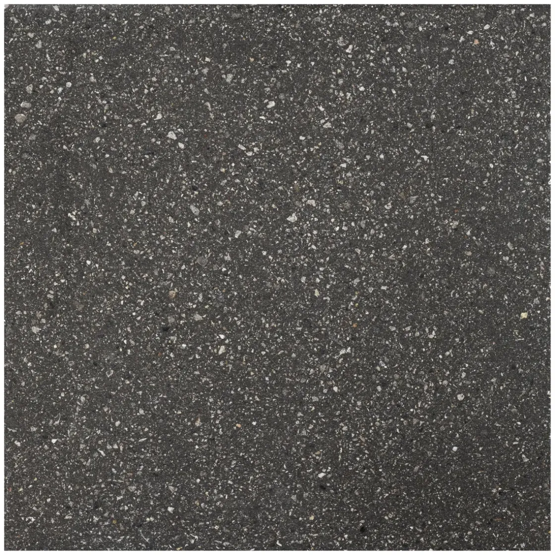 Rodal Terrastegel Ronse 40X40X3,7Cm Antraciet Beton-Brico Hot