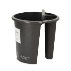 Roll&Go S Verfemmer-Brico Sale