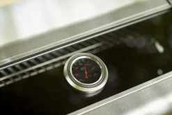 Rosle Gasbarbecue Videro G4-Sl 30Mbar 154X60X118Cm-Brico New