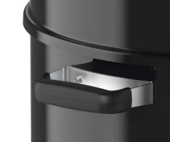 Rosle Houtskoolbarbecue Smoker F50-S No.1 69X38X136Cm-Brico Hot