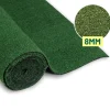 Royal Melbourne Kunstgras 8 Mm - 133X300 Cm-Brico Clearance