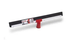 Brico Rubi Vloerwisser 44Cm Sale