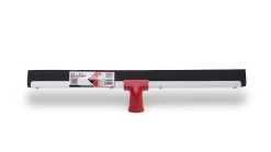 Brico Rubi Vloerwisser 44Cm Sale