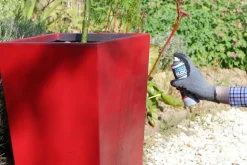 Brico Rubson Coatingspray Aquablock Zwart 300Ml Best