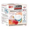 Brico Rubson Navulling Vochtopnemer Fruit Sensation 2X300G New