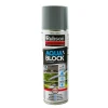 Brico Rubson Spraycoating Aquablock Grijs 300Ml Best