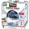 Brico Rubson Vochtopnemer Aero 360 450Gr Outlet