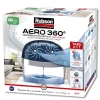 Brico Rubson Vochtopnemer Aero 360 40M² 900Gr Discount