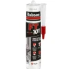 Rubson Voegkit Ft101 Universeel Grijs 280Ml-Brico New