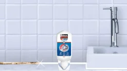 Rubson Voegkit Stralend Sanitair Renew 80Ml Wit-Brico Best