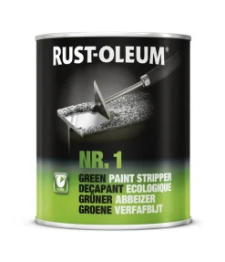 Rust-Oleum Ecologisch Afbijtmiddel 750 Ml-Brico Online