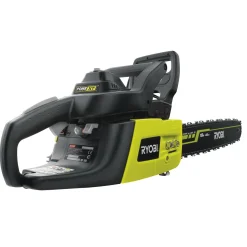Brico Ryobi Benzine Kettingzaag Rcs5145B 51Cc Sale
