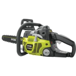 Brico Ryobi Benzine Kettingzaag Rcs5145B 51Cc Sale