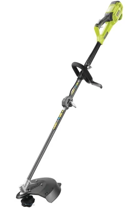 Brico Ryobi Bosmaaier Electrisch Rbc1226I 1200W Hot