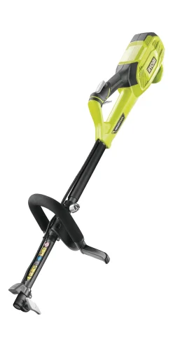 Brico Ryobi Bosmaaier Electrisch Rbc1226I 1200W Hot