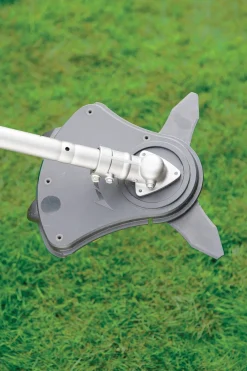 Brico Ryobi Bosmaaier Electrisch Rbc1226I 1200W Hot