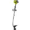 Brico Ryobi Bosmaaier Rlt254Cdso 25,4Cc Clearance