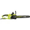 Brico Ryobi Elektrische Kettingzaag Rcs2340B 2300W New