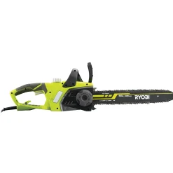 Brico Ryobi Elektrische Kettingzaag Rcs2340B 2300W New