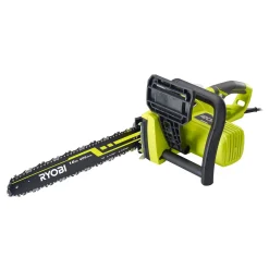 Brico Ryobi Elektrische Kettingzaag Rcs2340B 2300W New