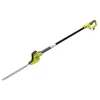 Brico Ryobi Elektrische Kettingzaag 'Rp750450' 750 W New