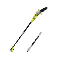 Brico Ryobi Elektrische Kettingzaag 'Rp750450' 750 W New