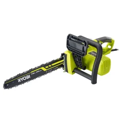 Brico Ryobi Elektrische Kettingzaag Rcs1935B 1900W Outlet