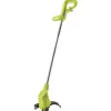 Brico Ryobi Graskantsnijder Rlt3525 350W Clearance