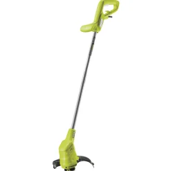 Brico Ryobi Graskantsnijder Rlt3525 350W Clearance
