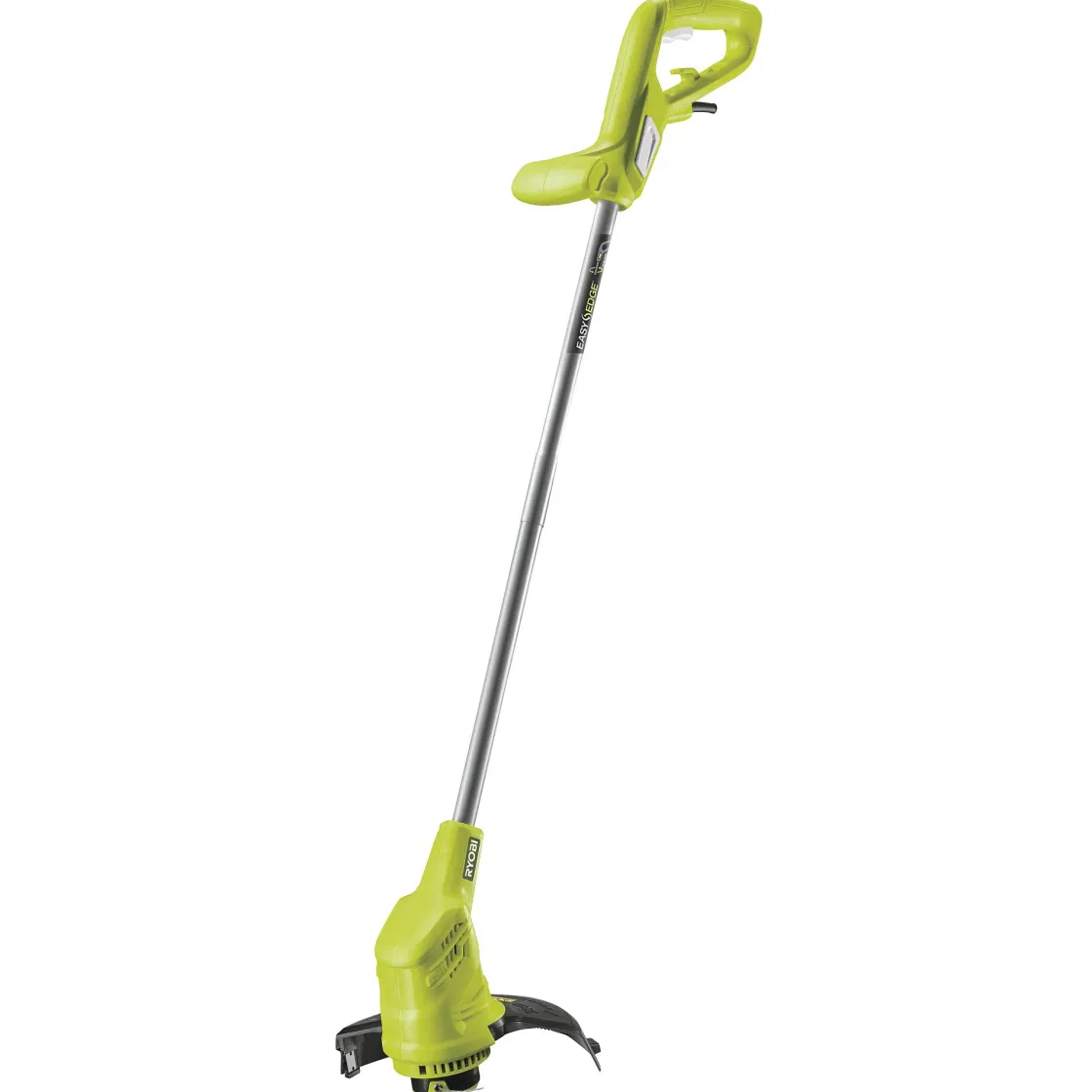 Brico Ryobi Graskantsnijder Rlt3525 350W Clearance