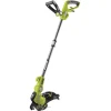Brico Ryobi Graskantsnijder Rlt6130 600W Sale