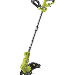 Brico Ryobi Grastrimmer Rlt5127 500W Online