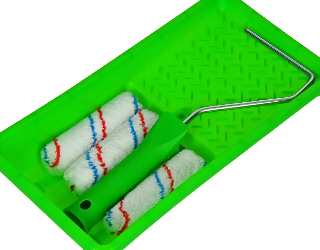 Sam Beitsset 2+1 10Cm-Brico Sale