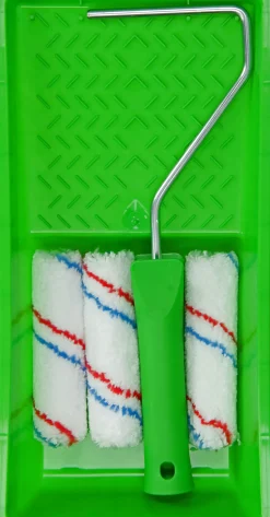 Sam Beitsset 2+1 10Cm-Brico Sale