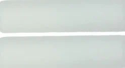 Sam Lakroller R7 10Cm 2 Stuks-Brico Clearance