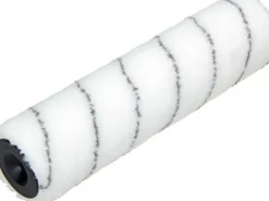 Sam Muurverfroller R7 Anti-Spat 25Cm-Brico New