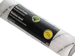 Sam Muurverfroller R7 Anti-Spat 25Cm-Brico New