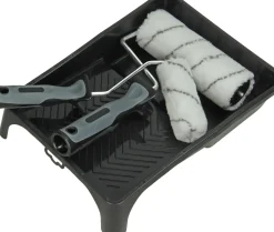 Sam Muurverfroller R7 5-Delig-Brico Sale