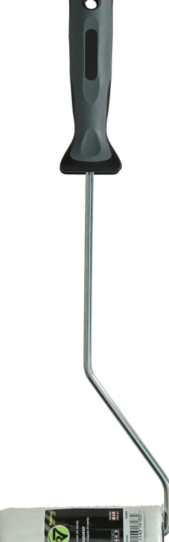 Sam R7 Lakrol 12Cm Cmpl+Sgbeugel-Brico Outlet