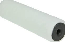 Sam R7 Lakrol 12Cm Dd-Brico New