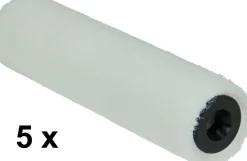 Sam R7 Lakrol 5X10Cm-Brico New